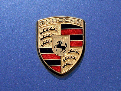 USED PORSCHE_f0052269_92699.jpg