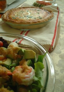 QUICHE LUNCH_f0016271_1222784.jpg