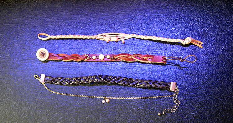 c0073377_94393.jpg