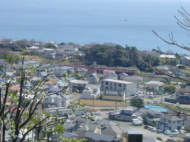 お彼岸の入り_f0110377_15442564.jpg