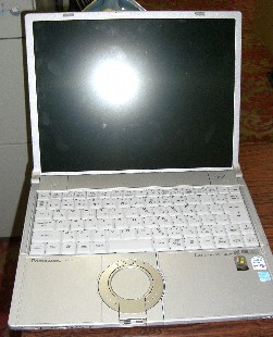 f0125182_2212442.jpg