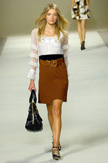 2007S/S Uptown Girls  Part1_c0073190_1310507.jpg