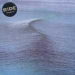 Ride ／ Nowhere (1990)_e0038994_1051589.jpg