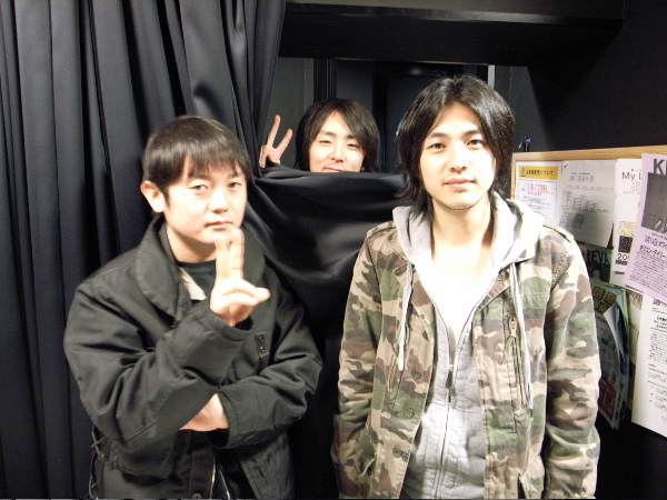 渋谷にて ゆず 総動員 De いきまっしょい 春風編 Excite Music 渋谷にて ゆず 総動員 De いきまっしょい 春風編 Excite Music