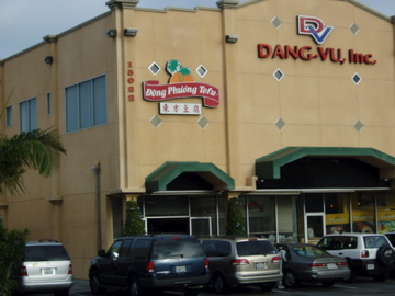 b0066900_16155686.jpg