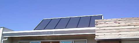 c0039501_19522270.jpg