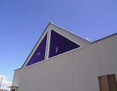 c0039501_19523181.jpg