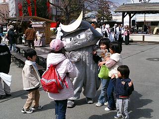 f0017409_19152334.jpg