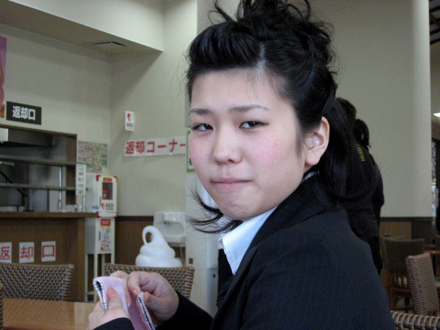 e0003910_12463380.jpg