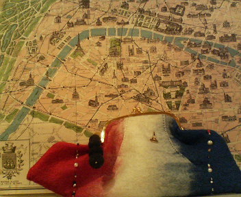 a0085214_23122825.jpg