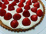 c0048915_9153336.gif