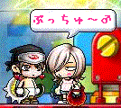 c0048915_9295337.gif