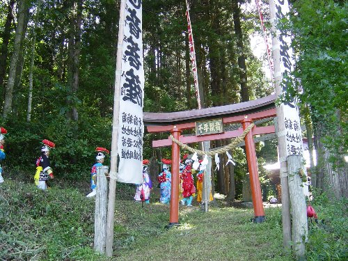 上宮守愛宕神社祭_d0109319_20181095.jpg