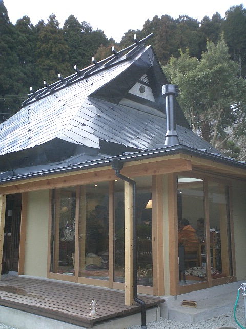 e0037019_23132728.jpg