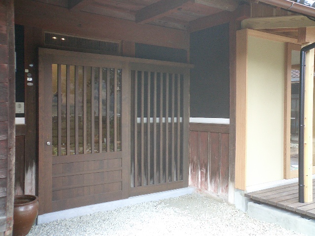 e0037019_23141556.jpg