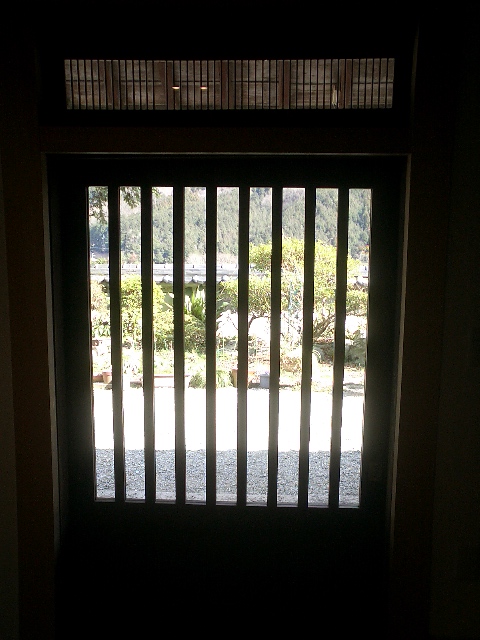 e0037019_2314358.jpg