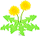 d0059230_23242489.gif