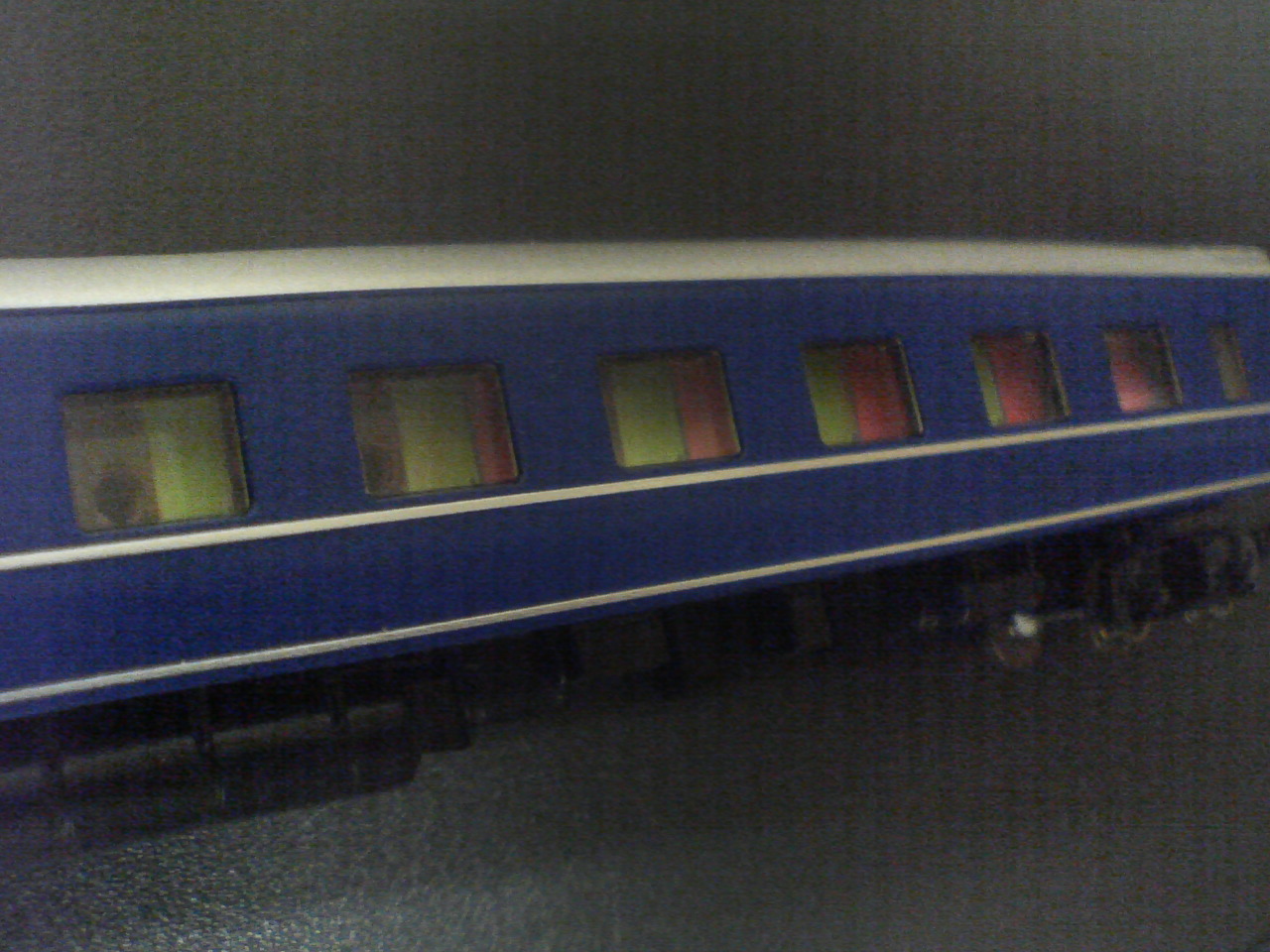 f0087933_7453.jpg