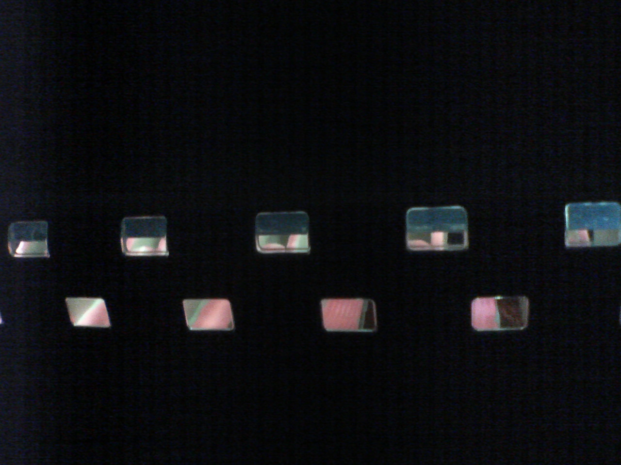 f0087933_78143.jpg