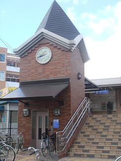 b0110035_01395.jpg