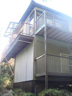 b0110035_225657.jpg
