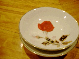 d0043935_1812977.jpg