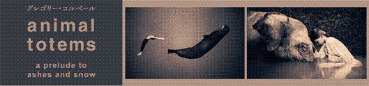 c0038436_12335258.gif