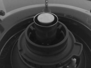 f0134737_9494566.jpg