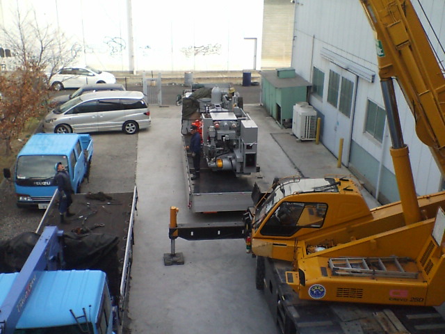 e0045139_7195534.jpg