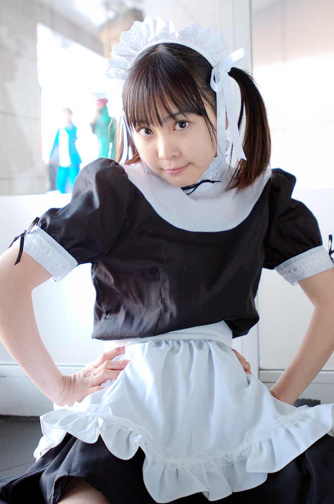 2007/03/18 晴海(harumi)_f0130741_045112.jpg