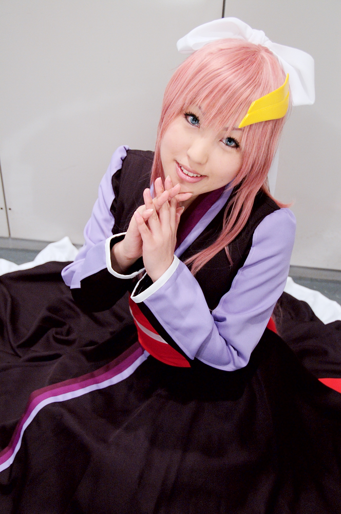 2007/03/18 晴海(harumi)_f0130741_07020.jpg