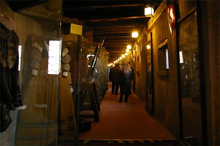 d0024242_3154244.jpg