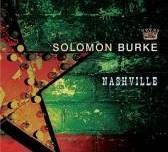 SOLOMON BURKE [Nashville]_f0045842_23232432.jpg