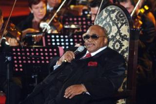 SOLOMON BURKE [Nashville]_f0045842_2326879.jpg