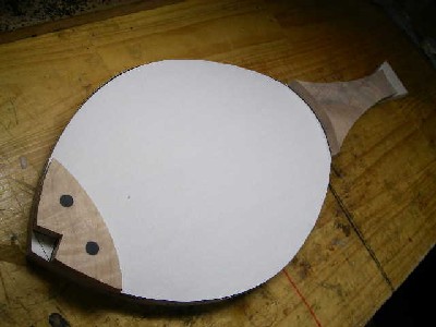 奇(き)を衒(てら)・う_f0053342_20103045.jpg