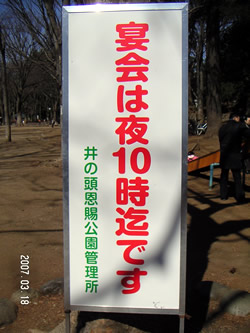 いいもの、めっけた!_d0035245_15564720.jpg