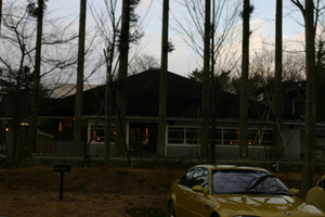 shozo cafe_e0104046_20311777.jpg
