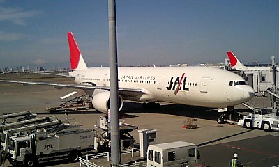b0098149_12572079.jpg