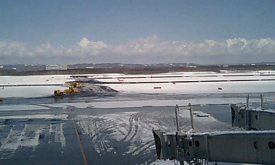 b0098149_12573869.jpg