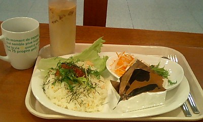 b0098149_12575184.jpg