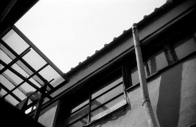 c0093351_18454572.jpg