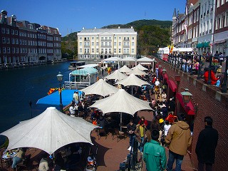 a0036952_2350893.jpg