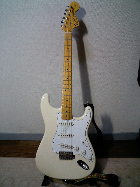 Fender Japan ST68-85TX_f0138252_6242591.jpg