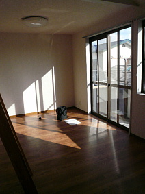 a0074653_2102995.jpg