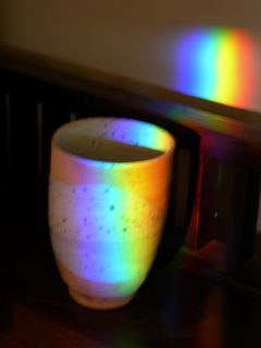 虹_e0109554_21473811.jpg