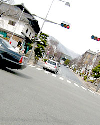 d0050155_7114037.jpg