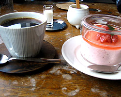 d0050155_7213712.jpg