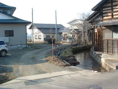 b0092858_641998.jpg