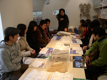 第7回勉強会・・・・・・報告。_e0051760_16121510.jpg