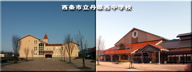 f0104569_12834.jpg
